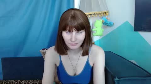 Snapshot of madoka_xxx chatting on 15, 10, 2025 Elizabeth online show from 15, 10, 2025