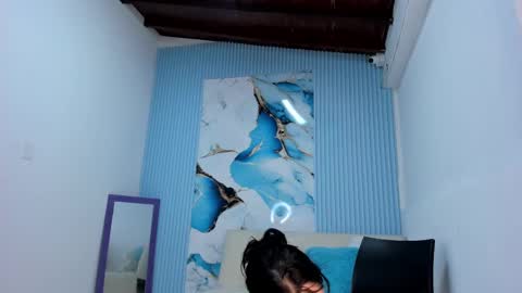 Madoka online show from 11, 3, 2025