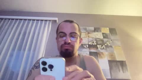 Mad88 online show from 20, 4, 2026