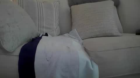 madryan77 online show from 24, 4, 2026