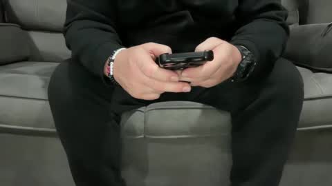 madviking73 online show from 23, 10, 2025