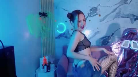 Mady online show from 13, 10, 2025