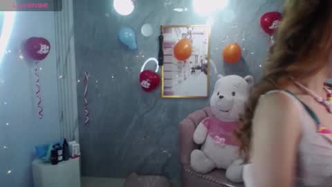 Mady online show from 27, 2, 2026