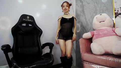 Mady online show from 23, 4, 2026