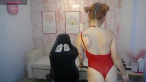 Snapshot of mady0619_ch chatting on 29, 4, 2026 Mady online show from 29, 4, 2026