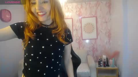 Snapshot of mady0619_ch chatting on 30, 4, 2026 Mady online show from 30, 4, 2026