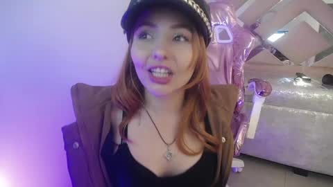 Snapshot of mady0619_ch chatting on 12, 5, 2026 Mady online show from 12, 5, 2026