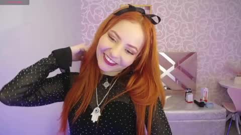 Snapshot of mady0619_ch chatting on 27, 5, 2026 Mady online show from 27, 5, 2026