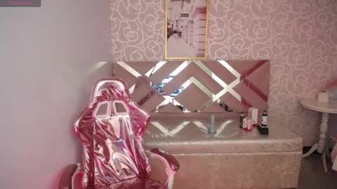 Snapshot of mady0619_ch chatting on 1, 6, 2026 Mady online show from 1, 6, 2026