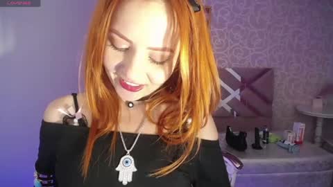 Snapshot of mady0619_ch chatting on 3, 6, 2026 Mady online show from 3, 6, 2026