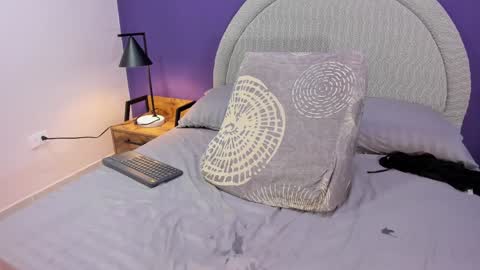 Snapshot of mady_collins chatting on 5, 1, 2025 mady_collins online show from 5, 1, 2025