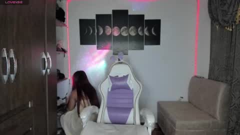Mady online show from 1, 7, 2026