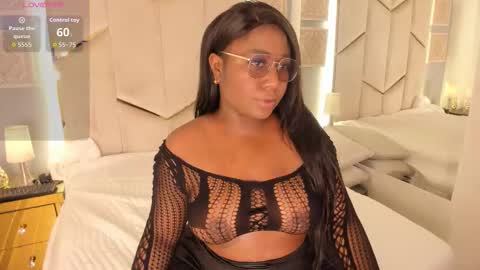 Maddy online show from 14, 3, 2026