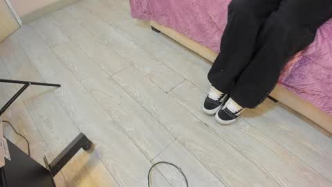 Snapshot of madydoll_ chatting on 21, 4, 2026 Mady online show from 21, 4, 2026