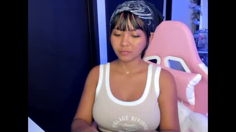  MADY  online show from 24, 2, 2026