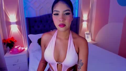 Madison online show from 2, 12, 2025