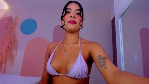 Madison online show from 15, 12, 2025