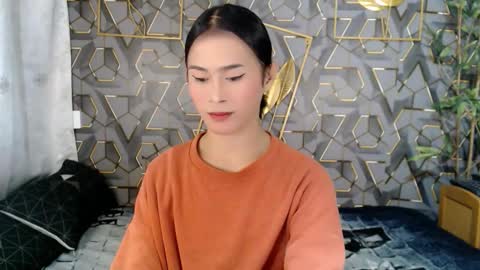 Snapshot of madys_core chatting on 12, 1, 2026 madys_core online show from 12, 1, 2026