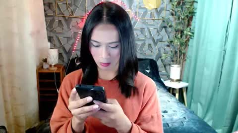 Snapshot of madys_core chatting on 8, 2, 2026 madys_core online show from 8, 2, 2026