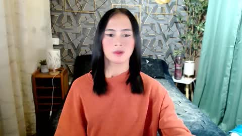 Snapshot of madys_core chatting on 11, 2, 2026 madys_core online show from 11, 2, 2026