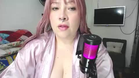 MADY online show from 12, 6, 2026