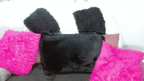 Mady online show from 14, 2, 2026