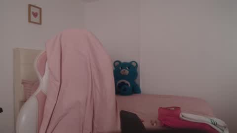 madysson__js_ online show from 24, 2, 2025