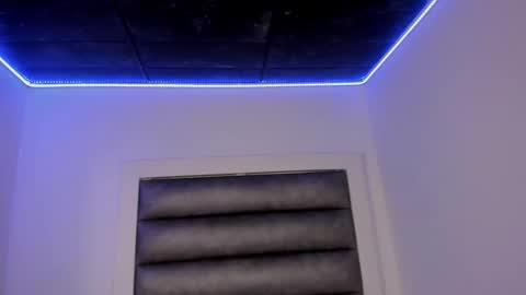 madysson__js_ online show from 17, 1, 2026