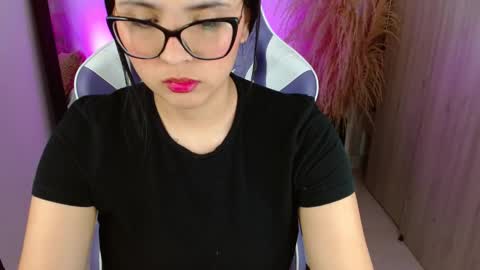 Madyson hot online show from 21, 11, 2025