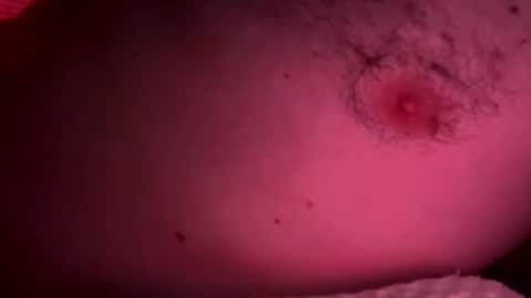 Snapshot of madzen95 chatting on 20, 9, 2025 madzen95 online show from 20, 9, 2025