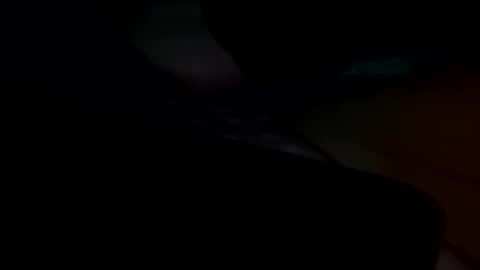 Snapshot of madzen95 chatting on 10, 11, 2025 madzen95 online show from 10, 11, 2025