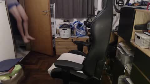 Peter online show from 17, 2, 2025