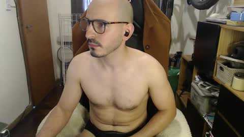 Peter online show from 9, 10, 2025