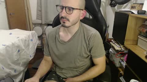 Snapshot of madziula chatting on 14, 5, 2026 Peter online show from 14, 5, 2026