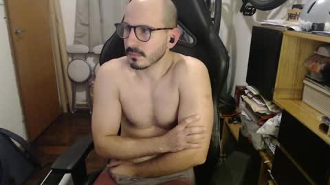 Snapshot of madziula chatting on 20, 5, 2026 Peter online show from 20, 5, 2026