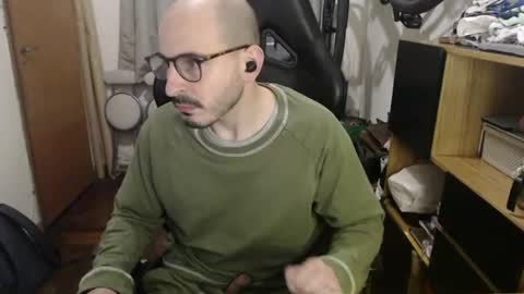 Snapshot of madziula chatting on 24, 6, 2026 Peter online show from 24, 6, 2026