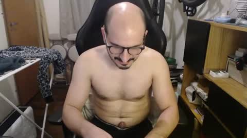Snapshot of madziula chatting on 6, 8, 2026 Peter online show from 6, 8, 2026
