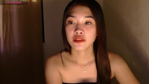 Snapshot of mae_luna chatting on 6, 7, 2026 mae_luna online show from 6, 7, 2026