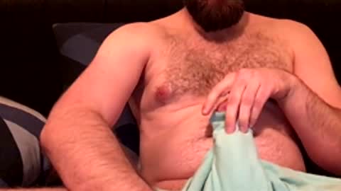 Snapshot of maechtigerschwanz24 chatting on 22, 2, 2026 maechtigerschwanz24 online show from 22, 2, 2026