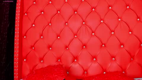 MAEE ANGELS online show from 20, 1, 2025