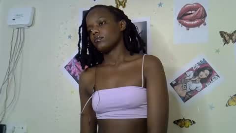 Maee online show from 14, 12, 2025