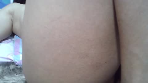 Snapshot of maegold69 chatting on 10, 2, 2025 maegold69 online show from 10, 2, 2025