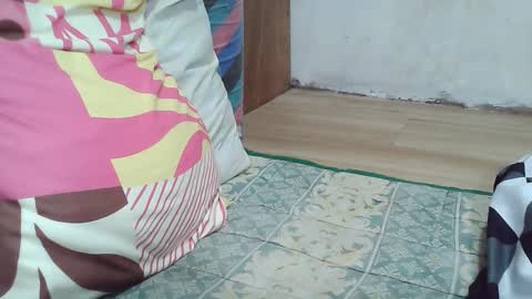 Snapshot of maegold69 chatting on 25, 10, 2025 maegold69 online show from 25, 10, 2025