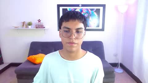 Maik online show from 16, 3, 2026