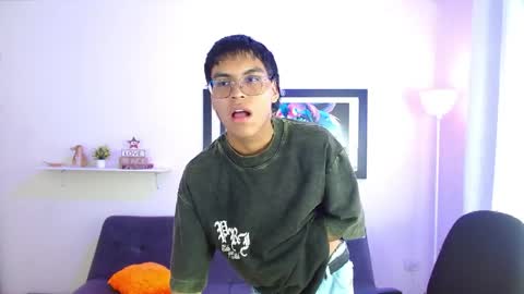 Maik online show from 6, 4, 2026