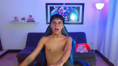 Maik online show from 14, 5, 2026