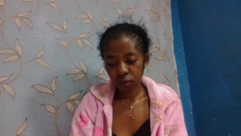 Snapshot of maella007 chatting on 2, 6, 2026 maella007 online show from 2, 6, 2026