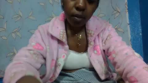 Snapshot of maella007 chatting on 4, 6, 2026 maella007 online show from 4, 6, 2026