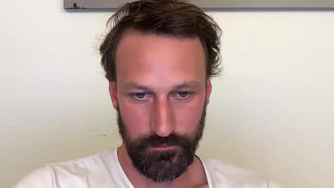 maenu_69 online show from 9, 11, 2025