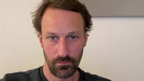 maenu_69 online show from 14, 12, 2025